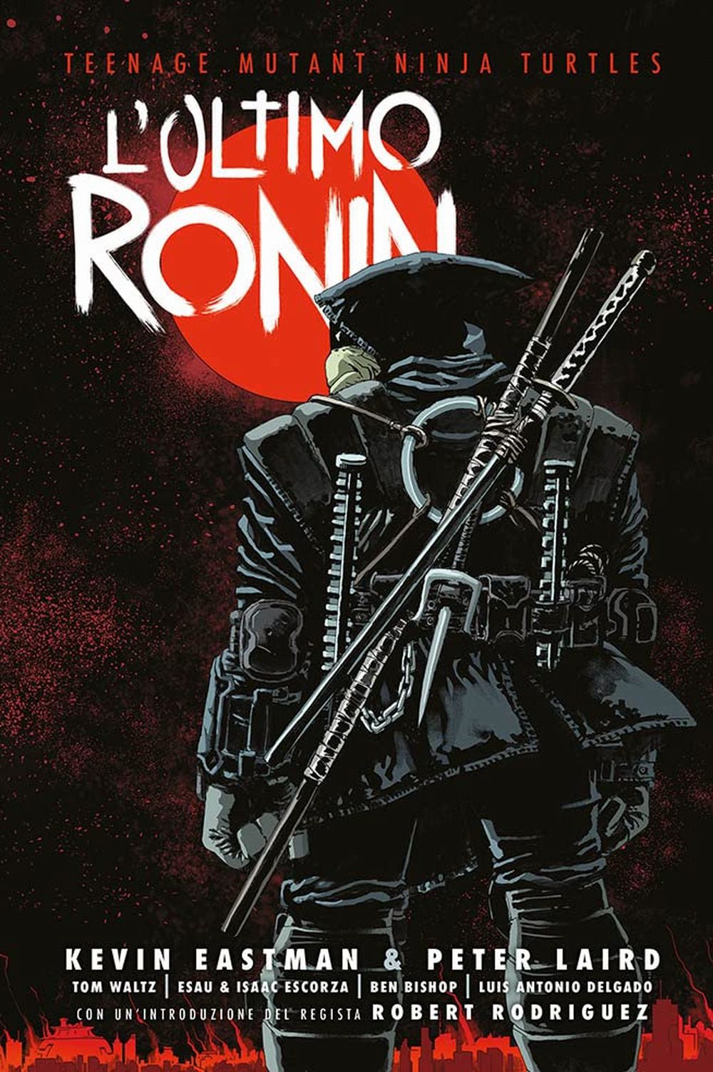 last ronin.jpg last ronin.jpg